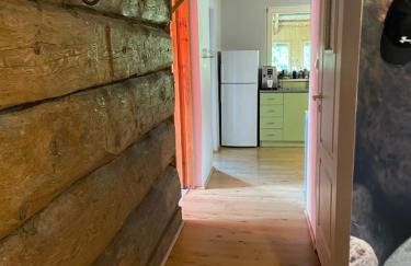 Sielska Chata - Foto 37