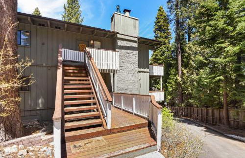 Waters Edge Oasis - Shared Pool & Pier Access - Foto 1