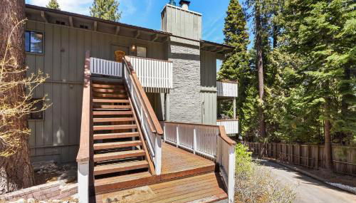 Waters Edge Oasis - Shared Pool & Pier Access - Foto 1