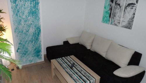 Ferienwohnung Braun - Foto 4