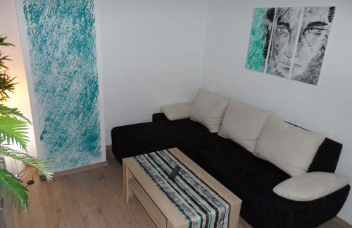 Ferienwohnung Braun - Foto 4