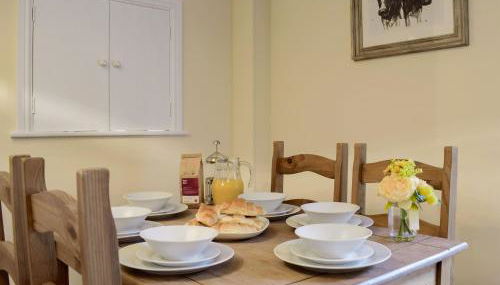 The Boyne Arms Cottage - Foto 3