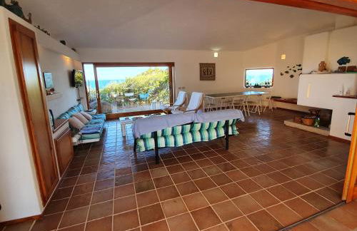 Villa Tramonti di Gallura - Photo 35