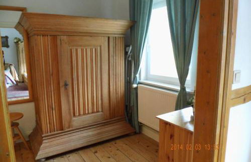 Erika's Haus in der Sonne - Foto 36