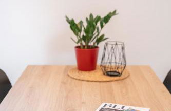 Ca' Rota House Tenno - Foto 55