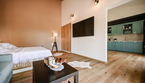 Villa Škavre by IstriaLux - Foto 5