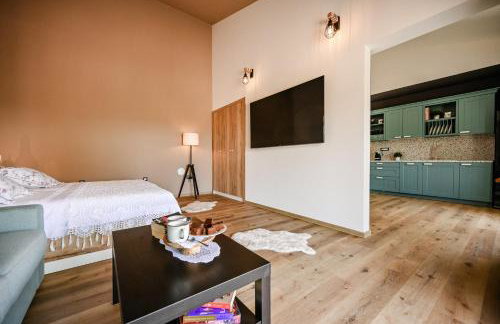 Villa Škavre by IstriaLux - Foto 5