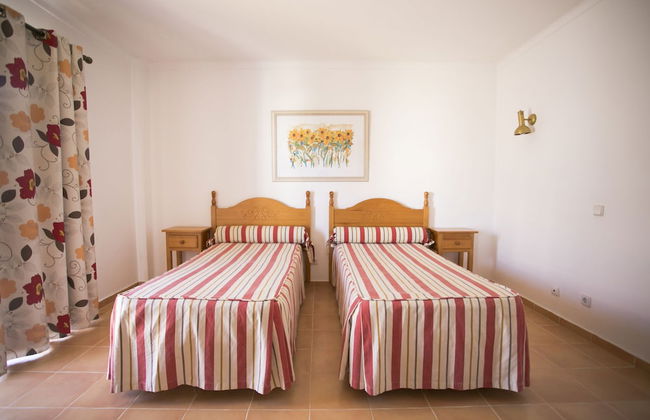 Mirachoro Praia da Rocha - Foto 10