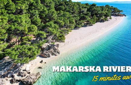 Villa Heart of Stone - Foto 51