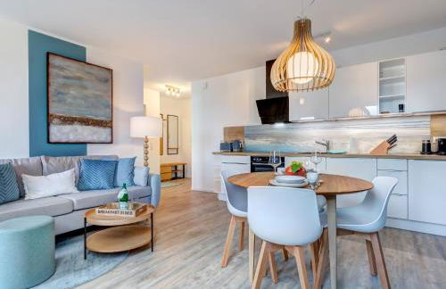 Apartment "Zauberblick" - Foto 5