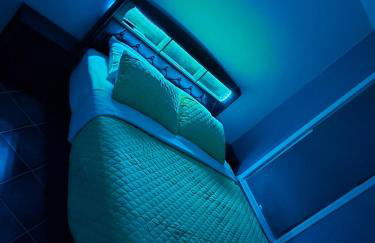 The Georges Hidden Gem - Foto 67