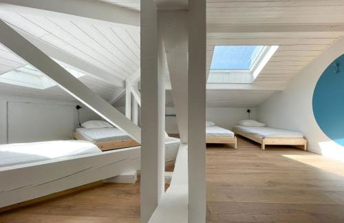 Appartement Céleste - Villas Lake and Sea - Foto 20