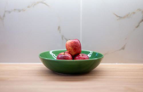 Tsagris Guest House - Foto 9