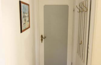 Tina im Friesenhaus Sieben-Linden - Photo 9