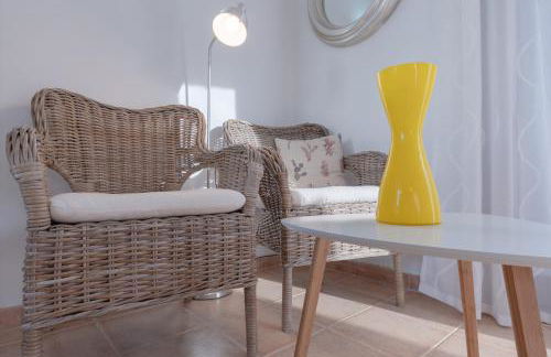 Holiday Home Marina 9 - Foto 18