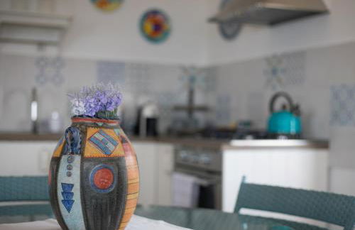 BLUE HOUSE by Perry-Holiday - Foto 9