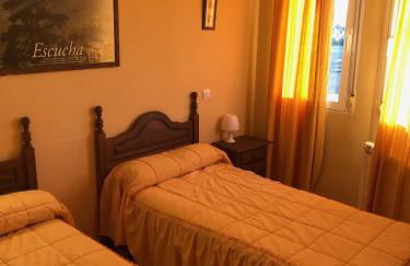 Casas Encinares - Foto 42