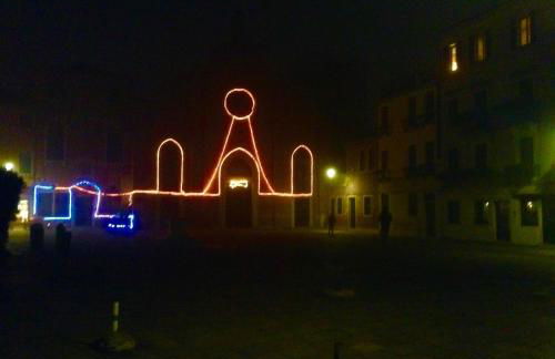 Ca dei Libri - Foto 55