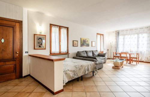 La Casa nel Verde - Foto 17