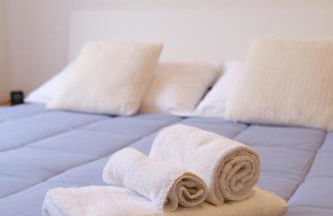 Politecnico Bovisa university apartment - Foto 13