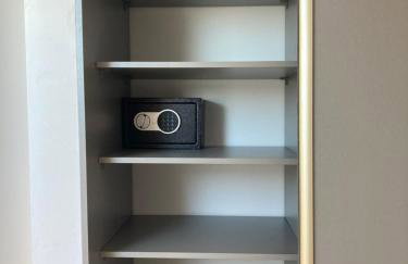 Domki Ostoja - nad Bałtykiem - cisza i piękno natury - Photo 43