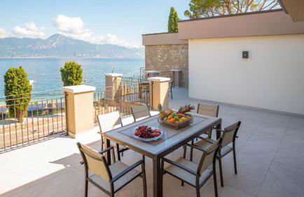 Benaco See - Foto 40