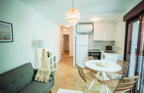 Ondas do Mar Boutique Stays - Portonovo 1 - Foto 2