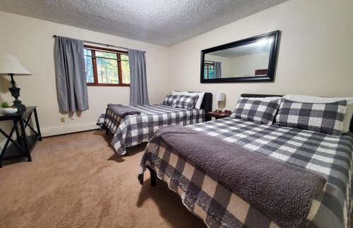 Ocean & Mountain View Duplex, both sides - Foto 15