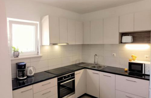 Apartment Marijana - Foto 8