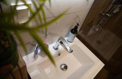 Hop & Lulu Park Studio - Foto 21