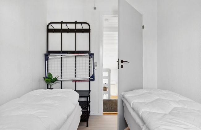 "Hermanda" - 100m to the fjord - Foto 12