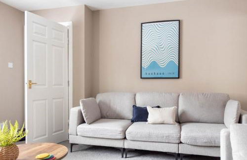 Colinsburgh House - Foto 9