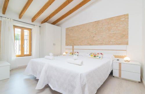 Can Tianet - Foto 40