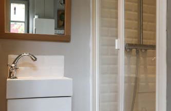 Gîte des Ecuries d'Hodebert - Foto 15