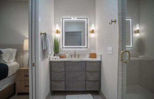 Thoroughbred Retreat Unit 803 - Foto 35