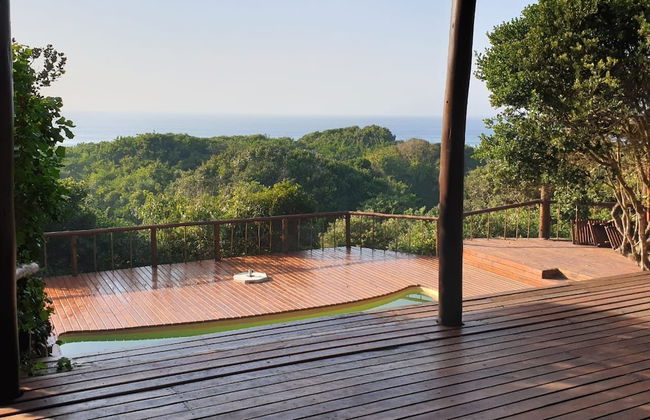 Kangela 11 - Photo 10