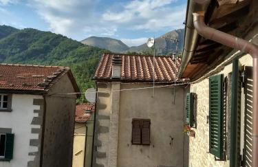 Casa nell'arco - Foto 16