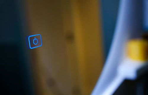 Gio Mar Green - Foto 15