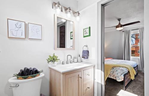 Gorgeous Remodel Game Room Sleeps 8 - Foto 38