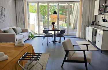 Lima Junior Residences - Foto 6