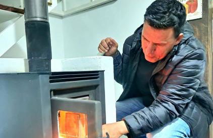 Apartamento em Gramado - Foto 16