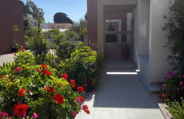 Easy Living 1 & 2 - Foto 37