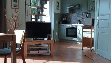 Ferienhaus Liwi - Foto 2