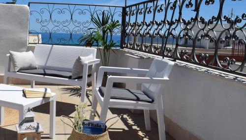 Levante - Meridiana case al mare - Foto 5