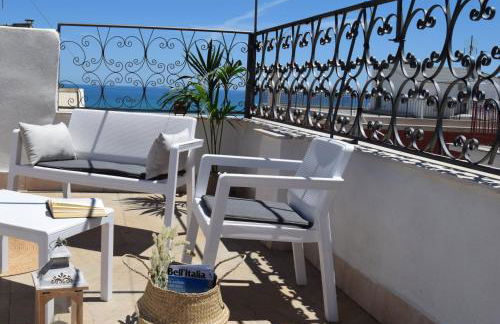 Levante - Meridiana case al mare - Foto 5