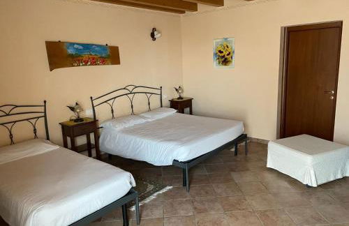 Agriturismo Cascina Serzego - Foto 14