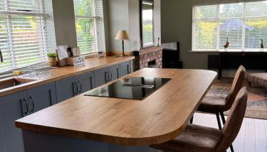 Oaken Fields, Waddington, Clitheroe - Photo 2