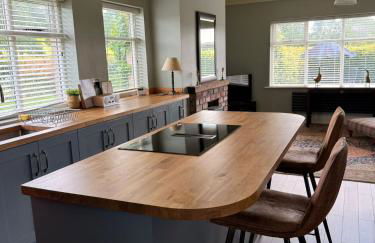 Oaken Fields, Waddington, Clitheroe - Foto 2