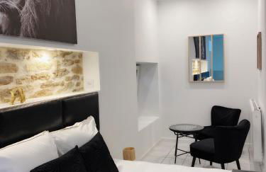 L’appart [é] spa - Foto 7