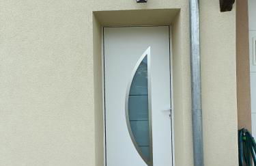 Appartement avec Balnéo - Foto 9